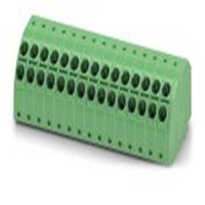 1725276 Phoenix Contact product image